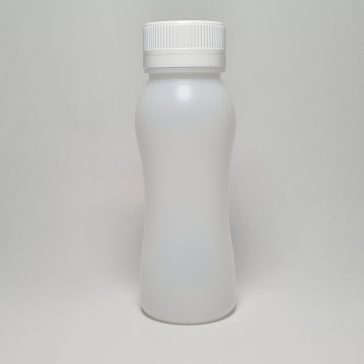 Chai sữa 180ml - Bao Bì Nhựa ATP - Công Ty Cổ Phần Bao Bì ATP